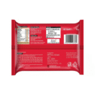 8b164ac0-6bbe-4d07-9105-8cdb7c093f58