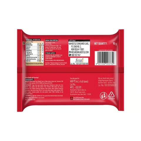 8b164ac0-6bbe-4d07-9105-8cdb7c093f58 8b164ac0-6bbe-4d07-9105-8cdb7c093f58