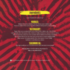 8b164ac0-6bbe-4d07-9105-8cdb7c093f58