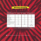 8b164ac0-6bbe-4d07-9105-8cdb7c093f58