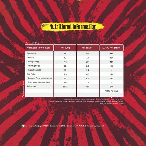 8b164ac0-6bbe-4d07-9105-8cdb7c093f58 8b164ac0-6bbe-4d07-9105-8cdb7c093f58