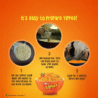 8b164ac0-6bbe-4d07-9105-8cdb7c093f58