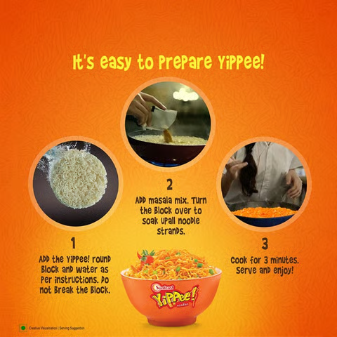 8b164ac0-6bbe-4d07-9105-8cdb7c093f58 8b164ac0-6bbe-4d07-9105-8cdb7c093f58