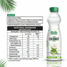 8b164ac0-6bbe-4d07-9105-8cdb7c093f58