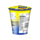 8b164ac0-6bbe-4d07-9105-8cdb7c093f58