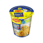 8b164ac0-6bbe-4d07-9105-8cdb7c093f58