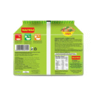 8b164ac0-6bbe-4d07-9105-8cdb7c093f58