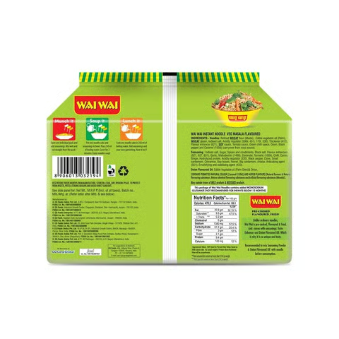 8b164ac0-6bbe-4d07-9105-8cdb7c093f58 8b164ac0-6bbe-4d07-9105-8cdb7c093f58