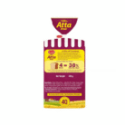 8b164ac0-6bbe-4d07-9105-8cdb7c093f58