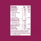 8b164ac0-6bbe-4d07-9105-8cdb7c093f58