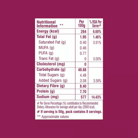 8b164ac0-6bbe-4d07-9105-8cdb7c093f58 8b164ac0-6bbe-4d07-9105-8cdb7c093f58