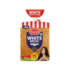 8b164ac0-6bbe-4d07-9105-8cdb7c093f58