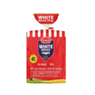 8b164ac0-6bbe-4d07-9105-8cdb7c093f58