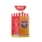 8b164ac0-6bbe-4d07-9105-8cdb7c093f58