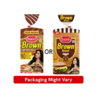 8b164ac0-6bbe-4d07-9105-8cdb7c093f58