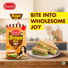 8b164ac0-6bbe-4d07-9105-8cdb7c093f58