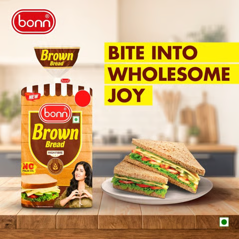 8b164ac0-6bbe-4d07-9105-8cdb7c093f58 8b164ac0-6bbe-4d07-9105-8cdb7c093f58