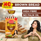 8b164ac0-6bbe-4d07-9105-8cdb7c093f58