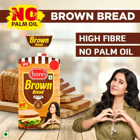 8b164ac0-6bbe-4d07-9105-8cdb7c093f58 8b164ac0-6bbe-4d07-9105-8cdb7c093f58