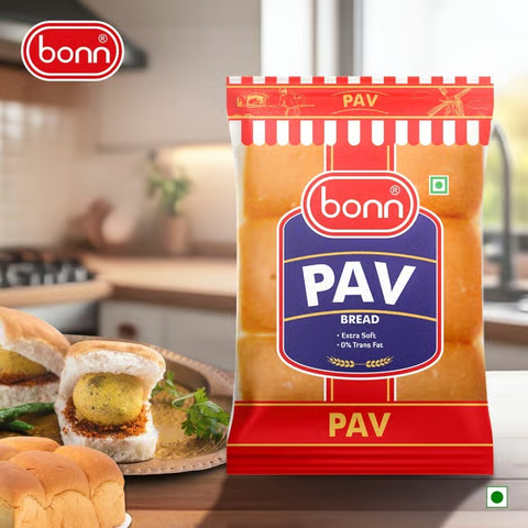 8b164ac0-6bbe-4d07-9105-8cdb7c093f58 8b164ac0-6bbe-4d07-9105-8cdb7c093f58