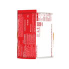 8b164ac0-6bbe-4d07-9105-8cdb7c093f58