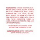 8b164ac0-6bbe-4d07-9105-8cdb7c093f58