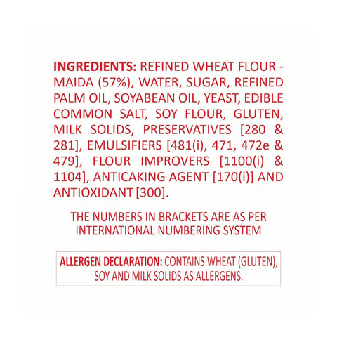 8b164ac0-6bbe-4d07-9105-8cdb7c093f58 8b164ac0-6bbe-4d07-9105-8cdb7c093f58