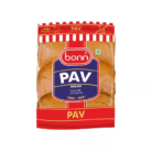 8b164ac0-6bbe-4d07-9105-8cdb7c093f58