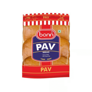 8b164ac0-6bbe-4d07-9105-8cdb7c093f58