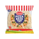 8b164ac0-6bbe-4d07-9105-8cdb7c093f58