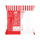 8b164ac0-6bbe-4d07-9105-8cdb7c093f58