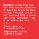 8b164ac0-6bbe-4d07-9105-8cdb7c093f58