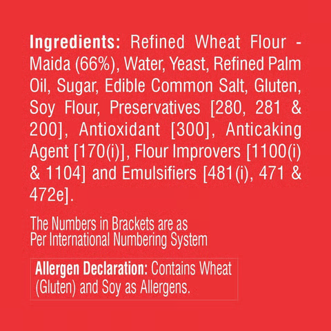 8b164ac0-6bbe-4d07-9105-8cdb7c093f58 8b164ac0-6bbe-4d07-9105-8cdb7c093f58