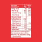 8b164ac0-6bbe-4d07-9105-8cdb7c093f58