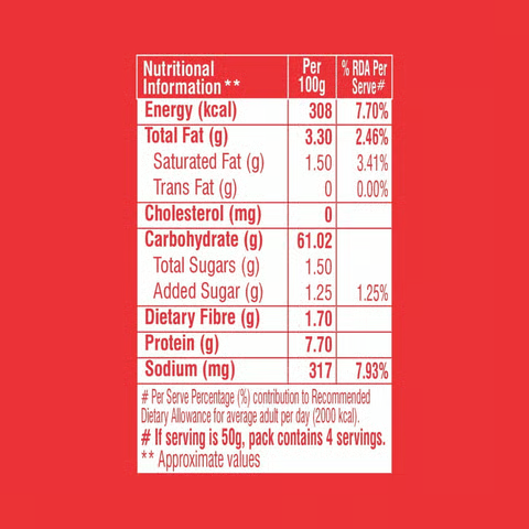 8b164ac0-6bbe-4d07-9105-8cdb7c093f58 8b164ac0-6bbe-4d07-9105-8cdb7c093f58