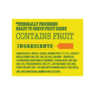 8b164ac0-6bbe-4d07-9105-8cdb7c093f58