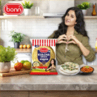 8b164ac0-6bbe-4d07-9105-8cdb7c093f58