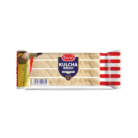 8b164ac0-6bbe-4d07-9105-8cdb7c093f58