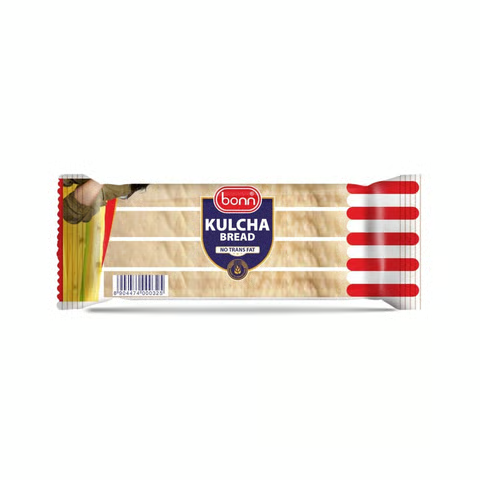 8b164ac0-6bbe-4d07-9105-8cdb7c093f58 8b164ac0-6bbe-4d07-9105-8cdb7c093f58