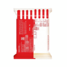 8b164ac0-6bbe-4d07-9105-8cdb7c093f58