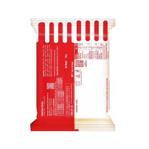 8b164ac0-6bbe-4d07-9105-8cdb7c093f58 8b164ac0-6bbe-4d07-9105-8cdb7c093f58