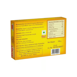 8b164ac0-6bbe-4d07-9105-8cdb7c093f58