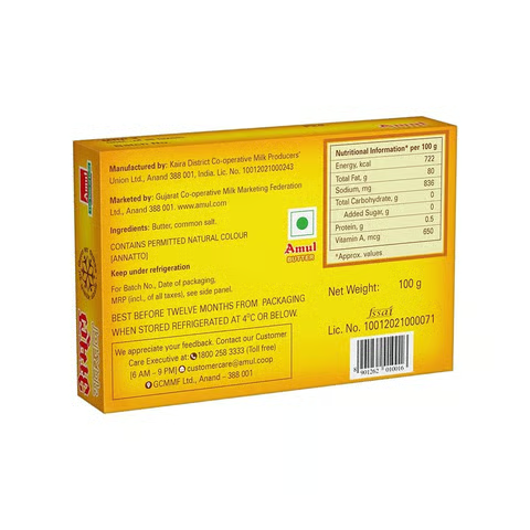 8b164ac0-6bbe-4d07-9105-8cdb7c093f58 8b164ac0-6bbe-4d07-9105-8cdb7c093f58