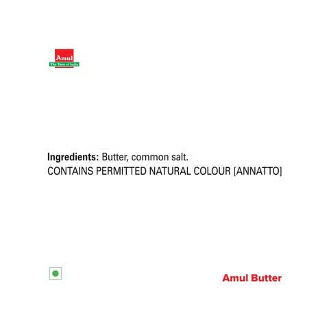 8b164ac0-6bbe-4d07-9105-8cdb7c093f58 8b164ac0-6bbe-4d07-9105-8cdb7c093f58