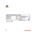 8b164ac0-6bbe-4d07-9105-8cdb7c093f58