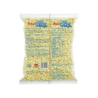 8b164ac0-6bbe-4d07-9105-8cdb7c093f58