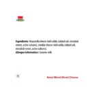 8b164ac0-6bbe-4d07-9105-8cdb7c093f58