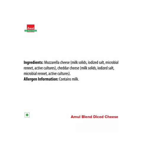 8b164ac0-6bbe-4d07-9105-8cdb7c093f58 8b164ac0-6bbe-4d07-9105-8cdb7c093f58