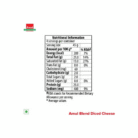 8b164ac0-6bbe-4d07-9105-8cdb7c093f58