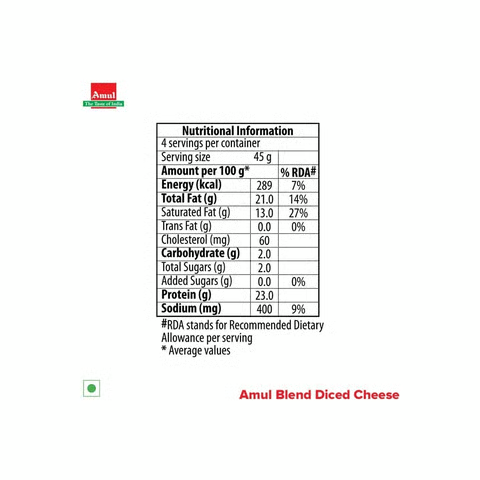 8b164ac0-6bbe-4d07-9105-8cdb7c093f58 8b164ac0-6bbe-4d07-9105-8cdb7c093f58